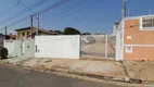 Foto 2 de Lote/Terreno à venda, 461m² em Jardim Magnólia, Campinas