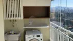 Foto 11 de Apartamento com 2 Quartos à venda, 55m² em Piqueri, São Paulo