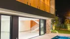 Foto 20 de Casa com 5 Quartos à venda, 542m² em Jurerê Internacional, Florianópolis