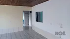 Foto 9 de Casa com 3 Quartos à venda, 191m² em Krahe, Viamão