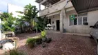 Foto 3 de Casa com 3 Quartos à venda, 334m² em Vila da Penha, Rio de Janeiro