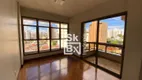 Foto 3 de Apartamento com 4 Quartos à venda, 272m² em Centro, Uberlândia