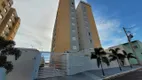 Foto 17 de Apartamento com 2 Quartos à venda, 67m² em Nova América, Piracicaba