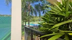 Foto 25 de Casa de Condomínio com 3 Quartos à venda, 290m² em Alphaville, Santana de Parnaíba