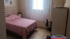 Foto 8 de Casa com 3 Quartos à venda, 130m² em Vila Costa do Sol, São Carlos