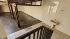 Foto 25 de Sobrado com 4 Quartos à venda, 234m² em Jardim Bela Vista, Campinas