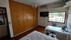 Foto 13 de Casa com 4 Quartos à venda, 400m² em Vila Lucia, São Paulo