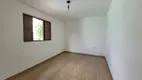 Foto 8 de Casa com 2 Quartos para alugar, 81m² em Jardim Planalto, Piracicaba