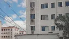 Foto 3 de Apartamento com 2 Quartos à venda, 44m² em Estancia Monazitica, Serra