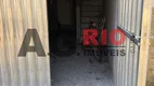 Foto 5 de  com 2 Quartos à venda, 80m² em Cascadura, Rio de Janeiro
