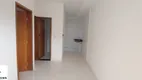 Foto 4 de Apartamento com 2 Quartos à venda, 38m² em Jardim Nordeste, São Paulo