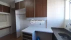 Foto 23 de Apartamento com 3 Quartos à venda, 110m² em Vila Rossi, Campinas