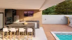 Foto 9 de Casa de Condomínio com 4 Quartos à venda, 378m² em Jardim Bandeirantes, Santana de Parnaíba