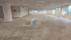 Foto 16 de Sala Comercial para alugar, 1809m² em Brooklin, São Paulo