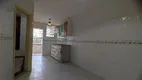 Foto 12 de Sobrado com 2 Quartos à venda, 150m² em Icaraí, Niterói