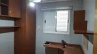 Foto 9 de Apartamento com 3 Quartos à venda, 80m² em Taquaral, Campinas