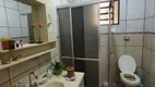 Foto 9 de Casa com 4 Quartos à venda, 146m² em , Ibiporã