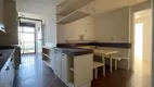 Foto 21 de Apartamento com 3 Quartos à venda, 220m² em Barra da Tijuca, Rio de Janeiro