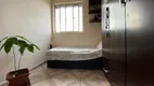 Foto 29 de Cobertura com 3 Quartos à venda, 117m² em Copacabana, Belo Horizonte