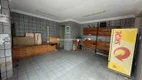 Foto 3 de Ponto Comercial para alugar, 30m² em Boa Vista, Recife