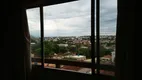 Foto 13 de Apartamento com 3 Quartos à venda, 120m² em Amambaí, Campo Grande