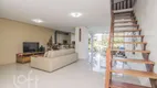 Foto 6 de Casa de Condomínio com 3 Quartos à venda, 268m² em Vila Jardim, Porto Alegre