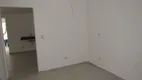 Foto 19 de Casa com 1 Quarto para alugar, 44m² em Cambuci, São Paulo