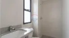 Foto 6 de Apartamento com 3 Quartos à venda, 126m² em Jardim Olhos d Agua II, Ribeirão Preto