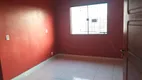 Foto 20 de Casa com 3 Quartos à venda, 150m² em Tapanã, Belém