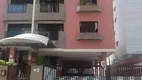 Foto 2 de Apartamento com 1 Quarto à venda, 90m² em Itararé, São Vicente