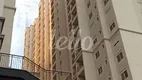 Foto 16 de Apartamento com 2 Quartos para alugar, 55m² em Brás, São Paulo
