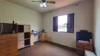 Foto 11 de Casa de Condomínio com 3 Quartos à venda, 177m² em Butantã, São Paulo