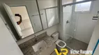 Foto 14 de Apartamento com 3 Quartos à venda, 183m² em Centro, Araxá