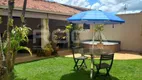 Foto 21 de Casa com 3 Quartos à venda, 208m² em Jardim Bandeirantes, São Carlos