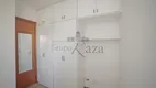 Foto 2 de Apartamento com 3 Quartos à venda, 210m² em Itaim Bibi, São Paulo