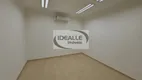 Foto 5 de Sala Comercial para alugar, 135m² em Centro, Curitiba