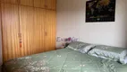 Foto 16 de Apartamento com 3 Quartos à venda, 98m² em Casa Verde, São Paulo