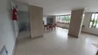 Foto 3 de Apartamento com 2 Quartos à venda, 70m² em Imbuí, Salvador