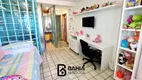 Foto 26 de Apartamento com 4 Quartos à venda, 325m² em Rio Vermelho, Salvador