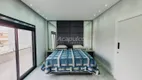 Foto 11 de Casa de Condomínio com 3 Quartos à venda, 260m² em Jardim Phillipson Park, Americana