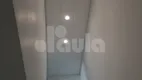 Foto 31 de Cobertura com 2 Quartos à venda, 120m² em Vila America, Santo André