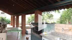 Foto 9 de Fazenda/Sítio com 2 Quartos à venda, 290m² em Parque Frei Galvão, Jaú