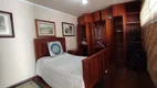 Foto 14 de Sobrado com 4 Quartos à venda, 380m² em Jardim Morumbi, São Paulo