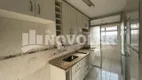 Foto 7 de Apartamento com 2 Quartos para alugar, 65m² em Vila Guilherme, São Paulo