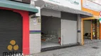 Foto 4 de Ponto Comercial para alugar, 105m² em Centro, Curitiba