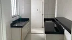 Foto 13 de Apartamento com 3 Quartos à venda, 83m² em Centro, Imperatriz