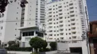 Foto 24 de Apartamento com 2 Quartos à venda, 90m² em Granja Julieta, São Paulo