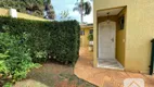 Foto 55 de Casa de Condomínio com 5 Quartos à venda, 498m² em Jardim Santa Rosa, Itatiba