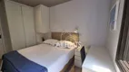 Foto 11 de Flat com 1 Quarto à venda, 44m² em Jardins, São Paulo