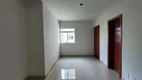 Foto 18 de Apartamento com 2 Quartos à venda, 60m² em Santa Catarina, Juiz de Fora